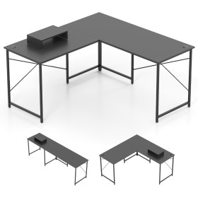 Costway Γρ &hellip;