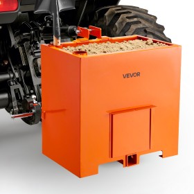VEVOR Ball … VEVOR Ball …