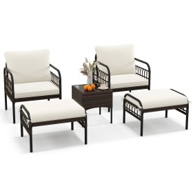 Costway Σε &hellip;