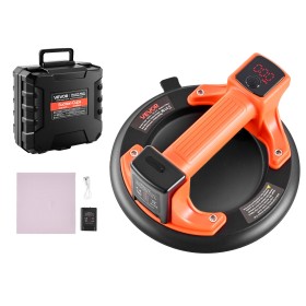 VEVOR Ηλεκ &hellip;