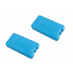 Galileo Σε &hellip;