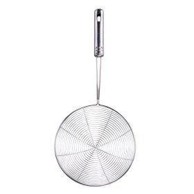 Galileo Συ &hellip;