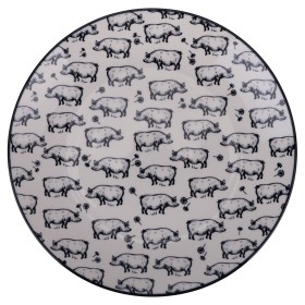 Villa dEst … Villa dEst …