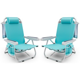 Costway Πτ &hellip;