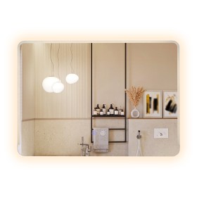 Costway Φω … Costway Φω …