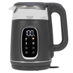 Adler Ηλεκ … Adler Ηλεκ …