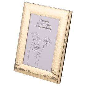 Galileo Χρ &hellip;