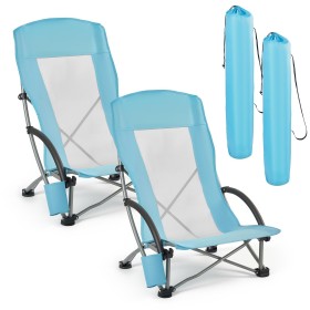 VEVOR Σετ &hellip;