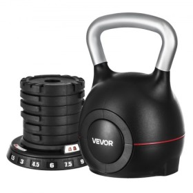 VEVOR Ρυθμ …