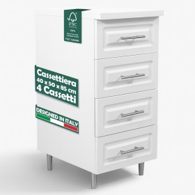 Shally Dog … Shally Dog …