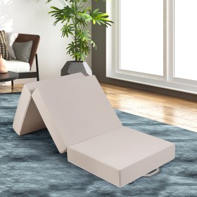 Costway Αν … Costway Αν …