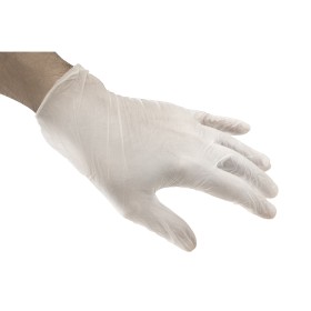 Galileo Κο &hellip;