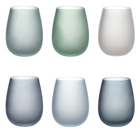 Villa DEst … Villa DEst …