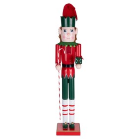 Galileo Ξύ &hellip;