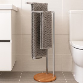 BAKAJI Διπ &hellip;