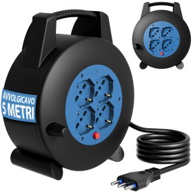 BAKAJI Πολ &hellip;