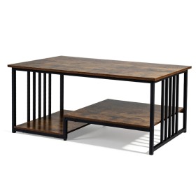 Costway Ορ … Costway Ορ …