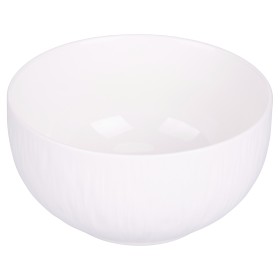 Villa DEst … Villa DEst …