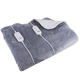 Kooper Ηλε &hellip;