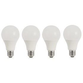 Kooper Σετ &hellip;