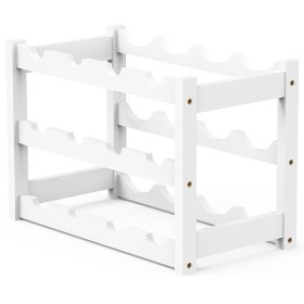 BAKAJI Λε … BAKAJI Λε …