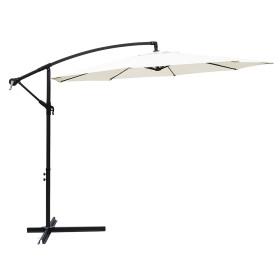 Galileo Ομ &hellip;