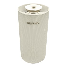 CECOTEC Δι … CECOTEC Δι …