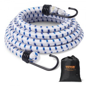VEVOR 6 Τε …
