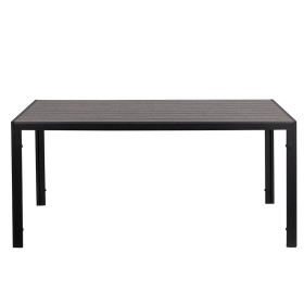 Galileo Εξ &hellip;