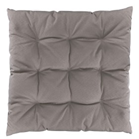 Galileo Μα &hellip;