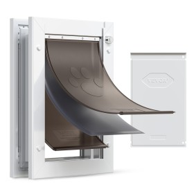 VEVOR Μεσα … VEVOR Μεσα …