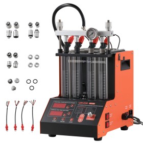 VEVOR Συσκ &hellip;