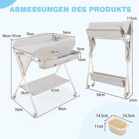 Costway Πτ … Costway Πτ …