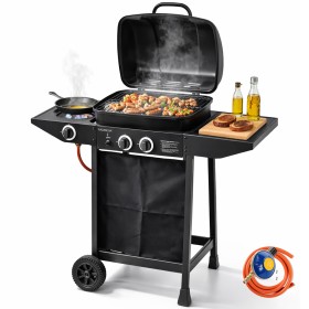 BAKAJI Μπά &hellip;