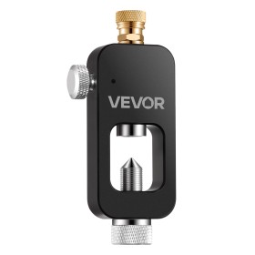 VEVOR Αντά &hellip;