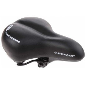 DUNLOP Σέλ … DUNLOP Σέλ …