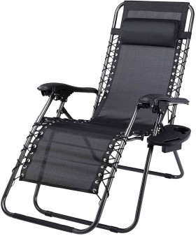 BAKAJI  Πτ &hellip;