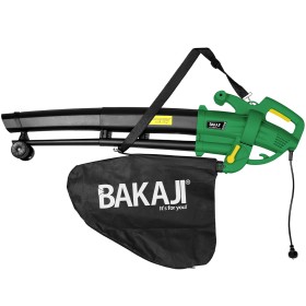 BAKAJI  Ηλ …
