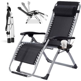 BAKAJI  Πτ &hellip;