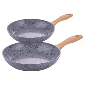 Galileo Σε &hellip;