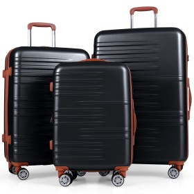 Costway Σε &hellip;