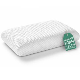 BAKAJI Μαξ &hellip;