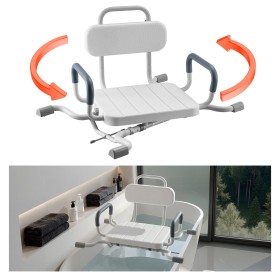 VEVOR Περι … VEVOR Περι …