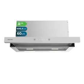 CECOTEC Τη … CECOTEC Τη …