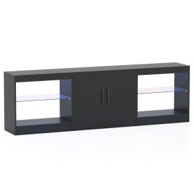 Costway Πο &hellip;