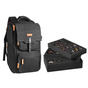 VEVOR Τσάν &hellip;