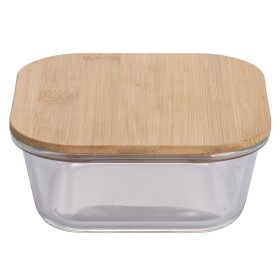 Galileo Τε &hellip;