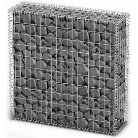 BAKAJI Συρ … BAKAJI Συρ …