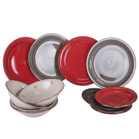 Galileo Σε &hellip;