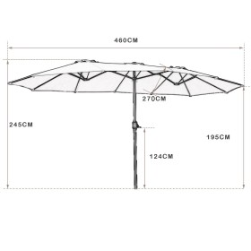 Costway  Ο &hellip;